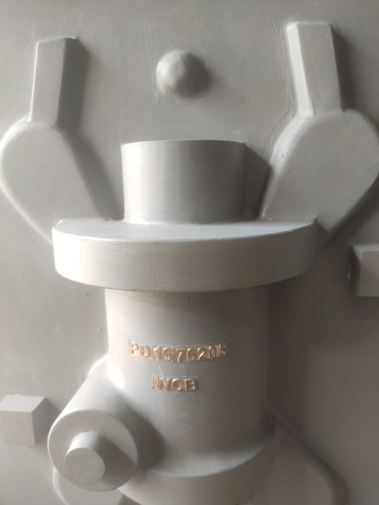 q10
