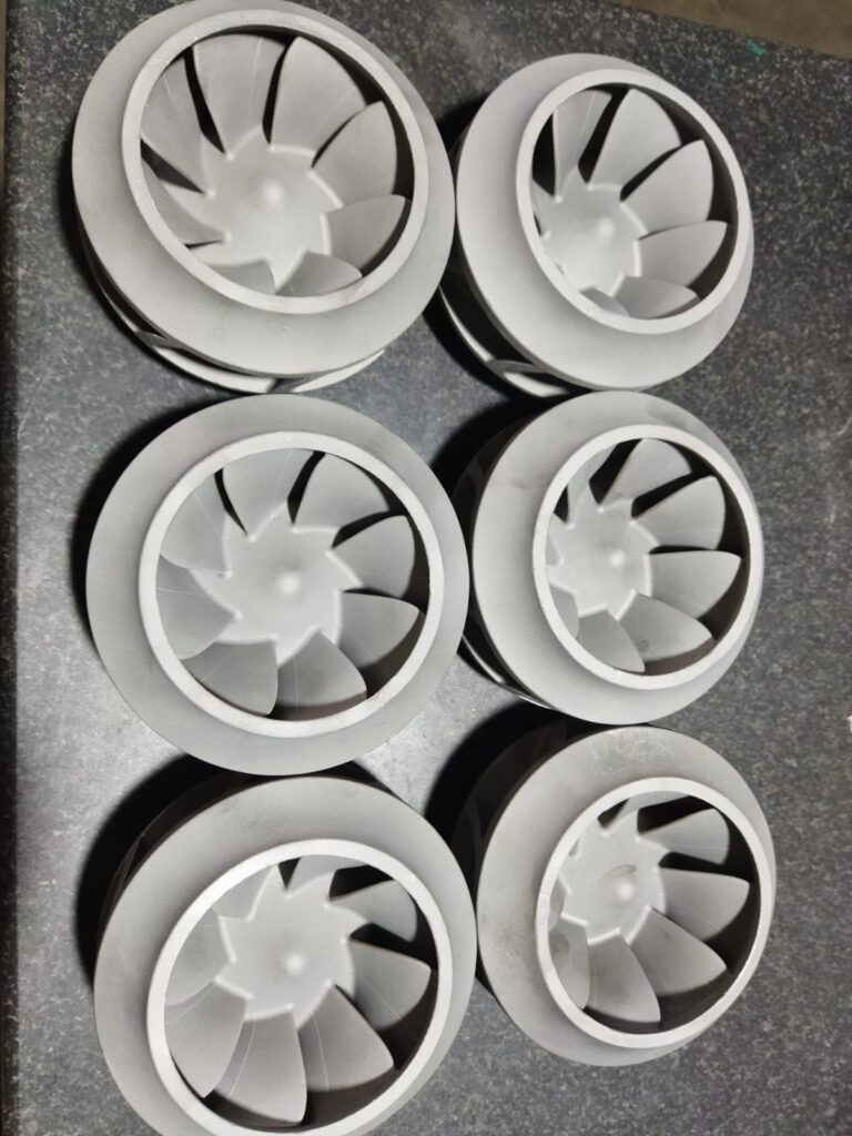 q7
