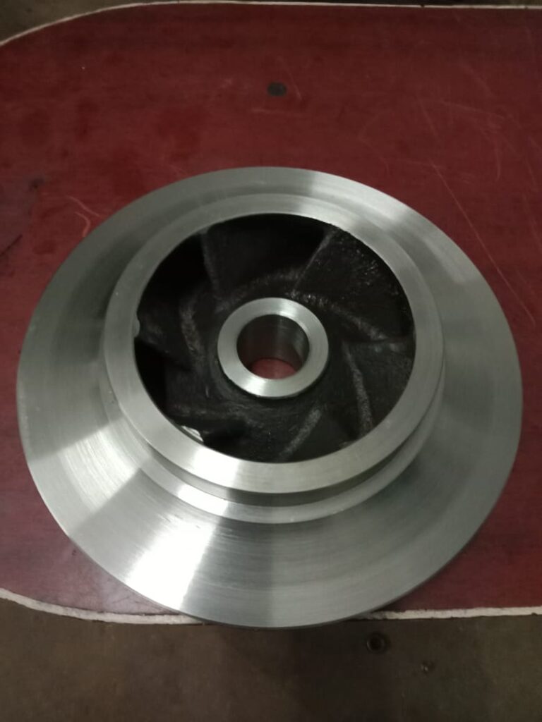 q8